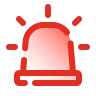 icons8 notfall 96